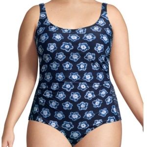 NWT! AUTH. MICHAEL KORS SWIMSUIT